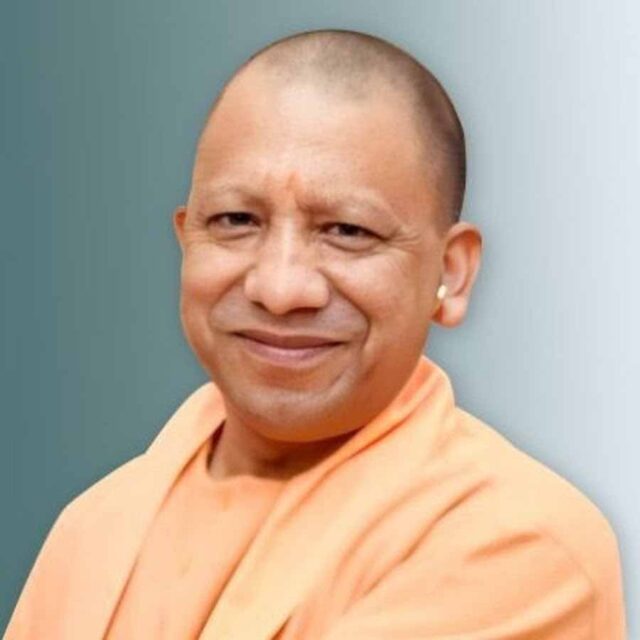 yogi-20.jpg