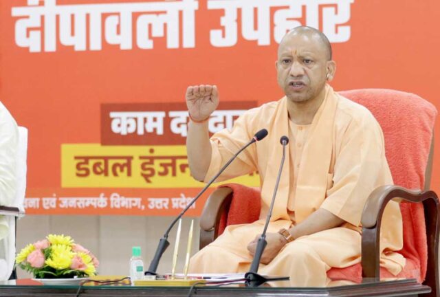 yogi_3A_93_2-2.jpg