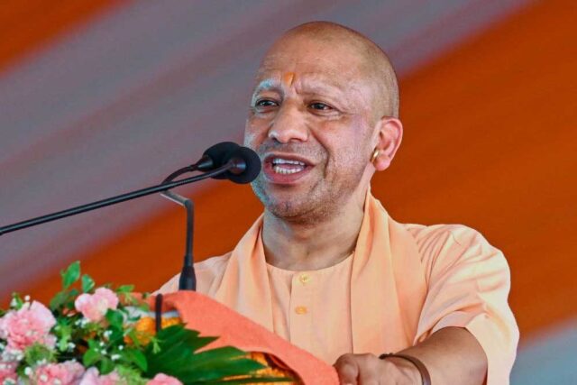 yogi_89_3-9.jpg