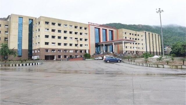 10A_101-2.jpg