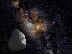 गौरेला पेंड्रा मरवाही : राजमेरगढ़ में स्टार गेज़िंग एडवेंचर का आयोजन : प्रतिभागियों ने खगोलीय पिंडों का किया अवलोकन