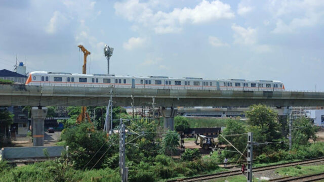 19A_163.jpg