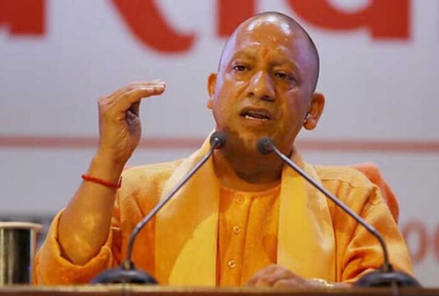 CM_yogi4-11.jpg