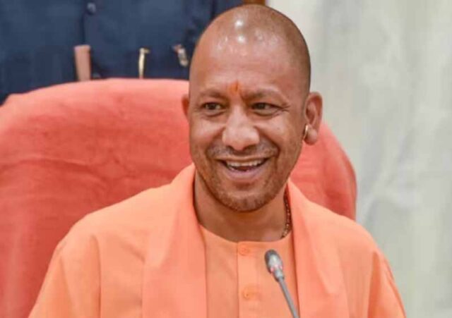 CM_yogi_1-3.jpg