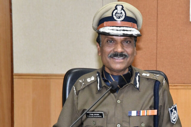 Kailash_Makwana_DGP_74_1-4.jpg