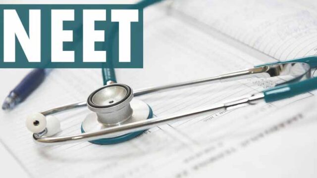 Neet3.jpg