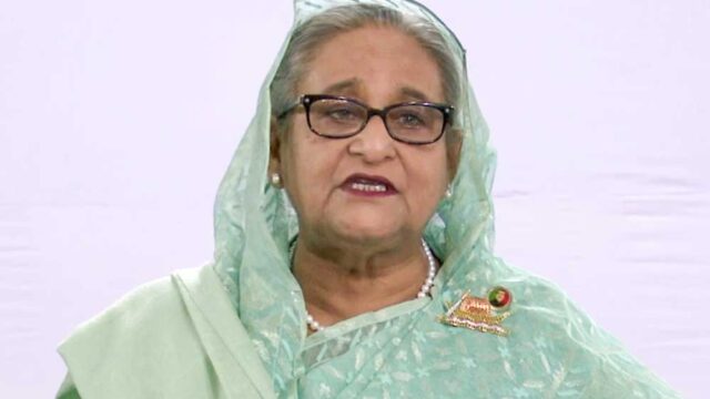 Sheikh_Hasina_74_6.jpg