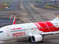 हवाई सफर पर ब्रेक: इंडिगो संकट के दौरान एयर इंडिया ग्रुप ने घरेलू नॉन-स्टॉप उड़ानों पर लगाई फेयर की सीमा