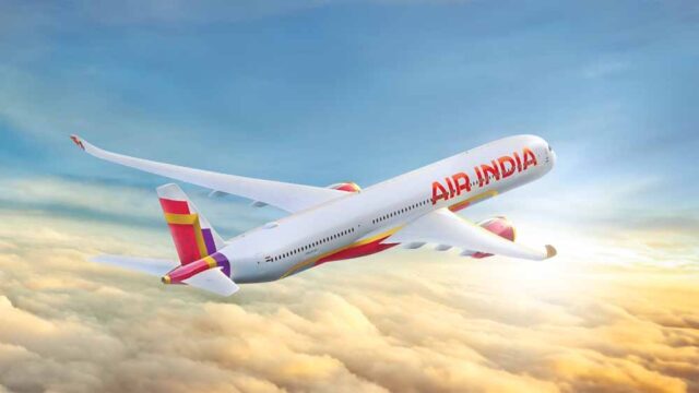 air_ind2.jpg