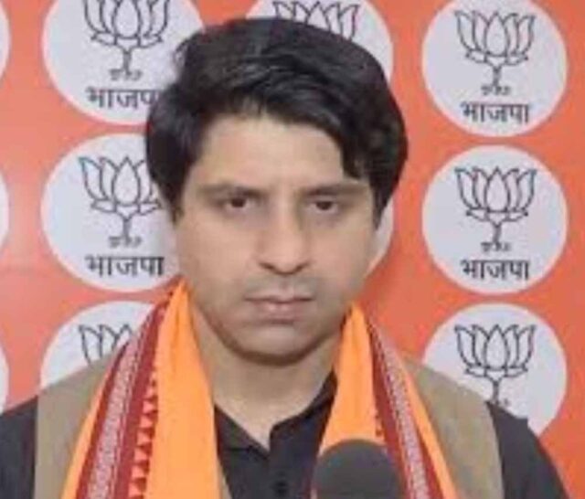 bjp2-2.jpg