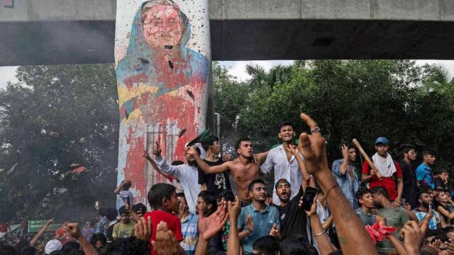 dhaka2-4.jpg