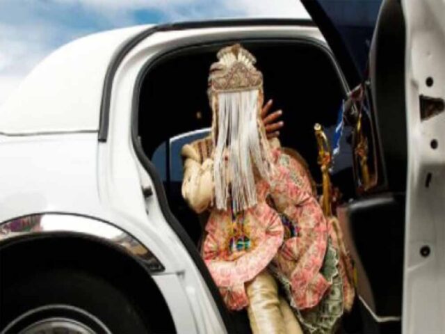 dulha2.jpg