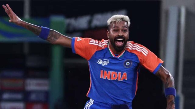 hardik2-1.jpg