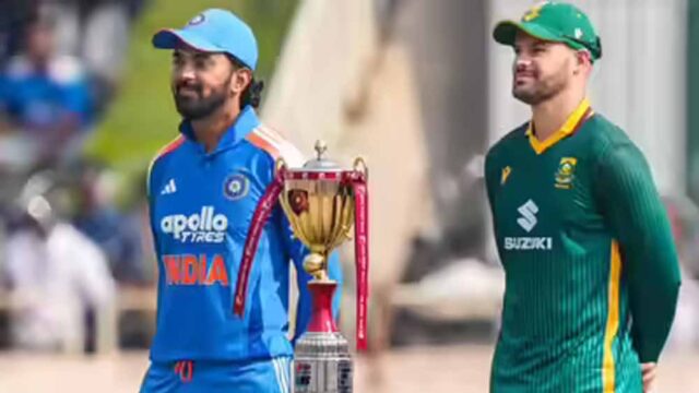 ind2-1.jpg