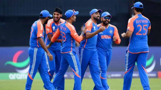 ind2-6.jpg