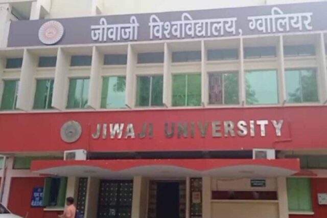 jiwaji2.jpg