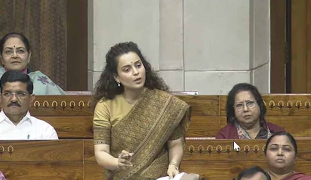 kangna1-1.jpg