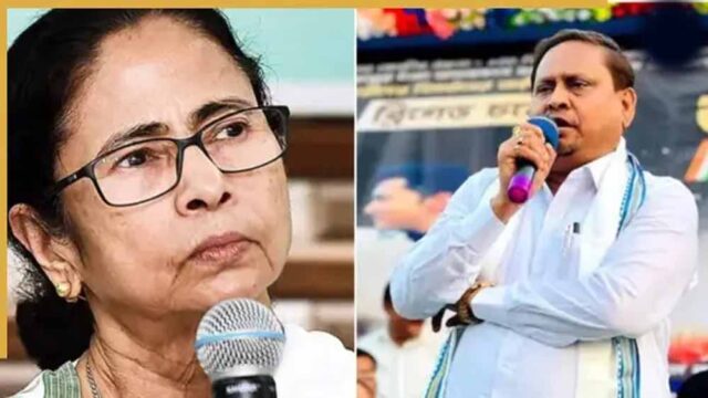 mamta2-1.jpg