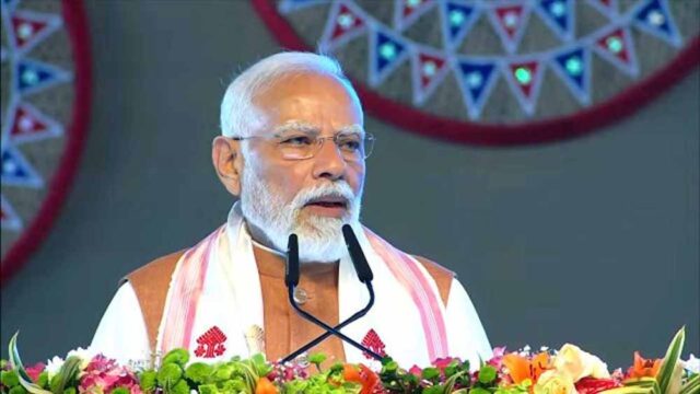 modi2-10.jpg