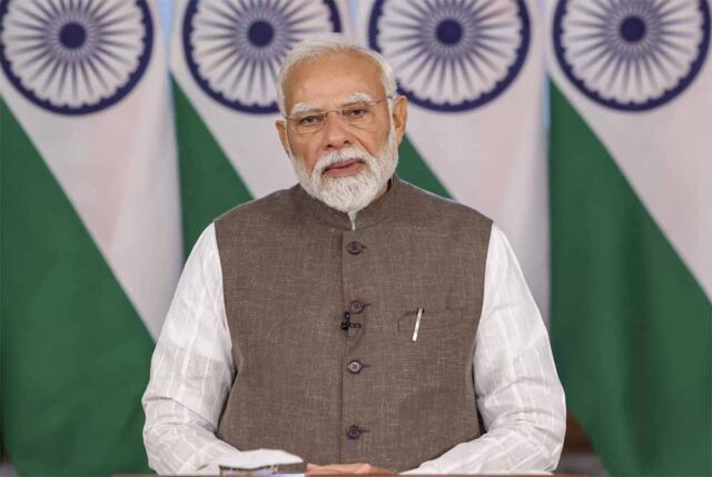 modi2-2.jpg