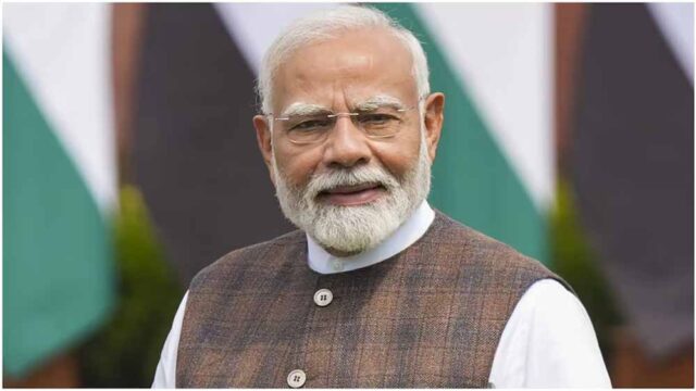 modi2.jpg