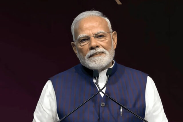 modi2-8.jpg