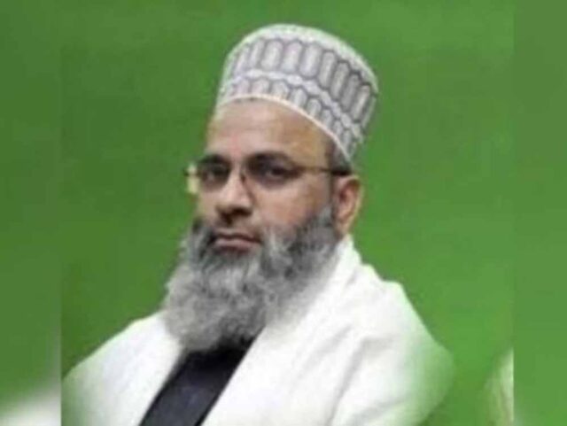molana2.jpg