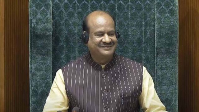 om_birla2.jpg