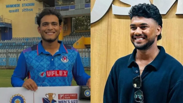 prashant2.jpg