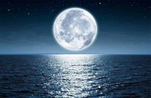 purnima2.jpg