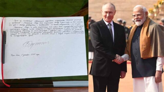 putin_gandhi2.jpg