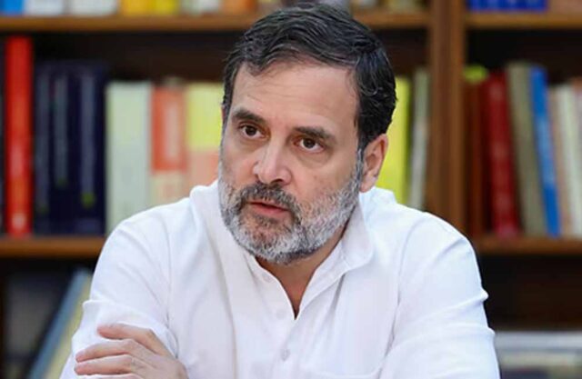 rahul1-4.jpg