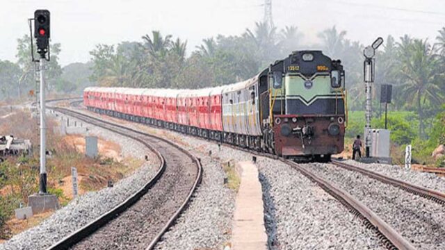 railway_track2_3.jpg