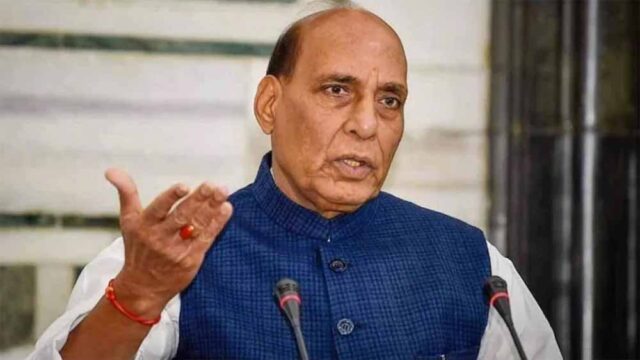 rajnath2.jpg