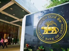 RBI के निर्णय के बाद 5 बैंकों ने घटाया लोन इंटरेस्ट, अब लोन और सस्ता होगा