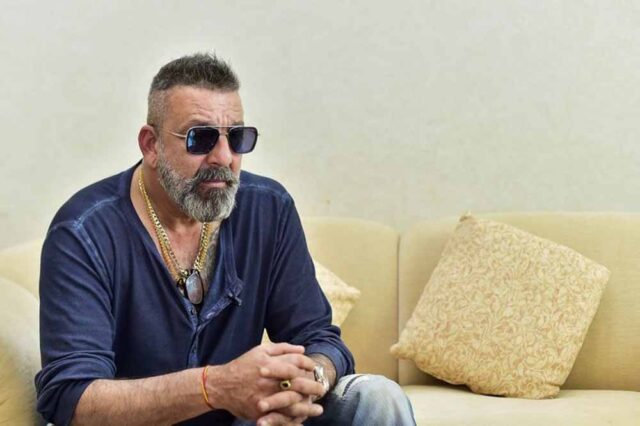 sanjay2-1.jpg