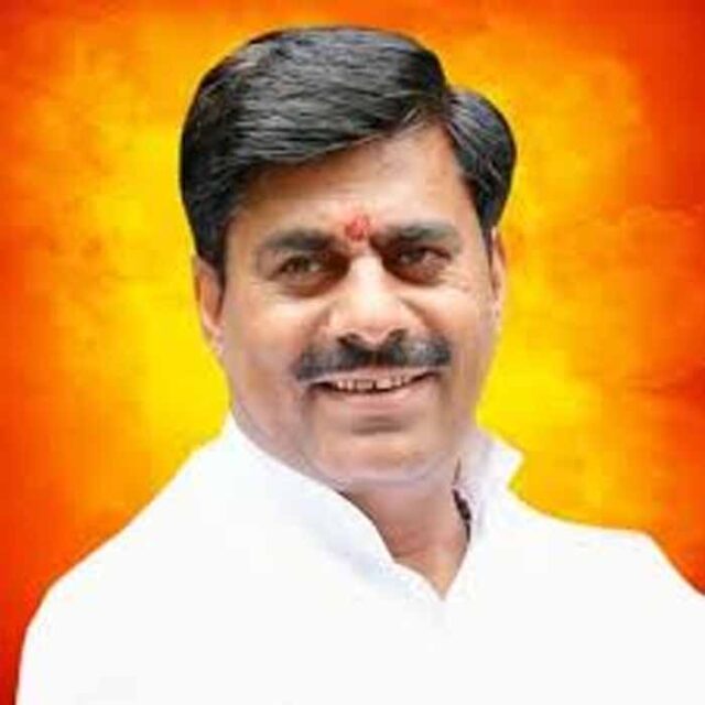 sharma-1.jpg
