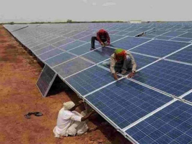 solar2-1.jpg