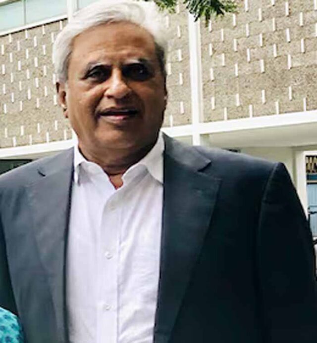 swaraj_kosal2.jpg