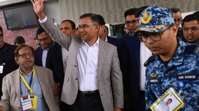 tarik_rahman1.jpg