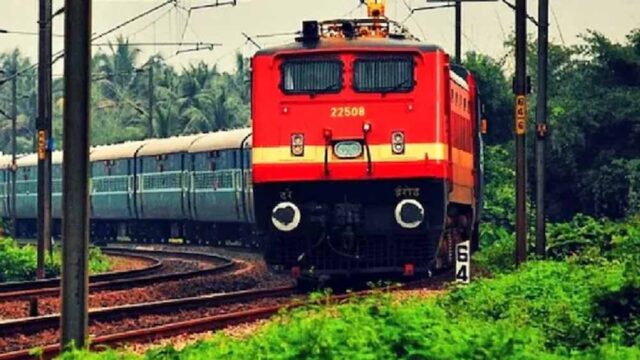 train2-1.jpg