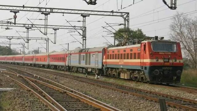 train_4-3.jpg