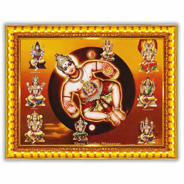 vastu9-6.jpg