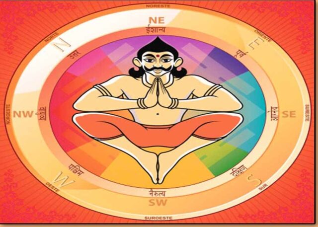 vastu_4-1.jpg