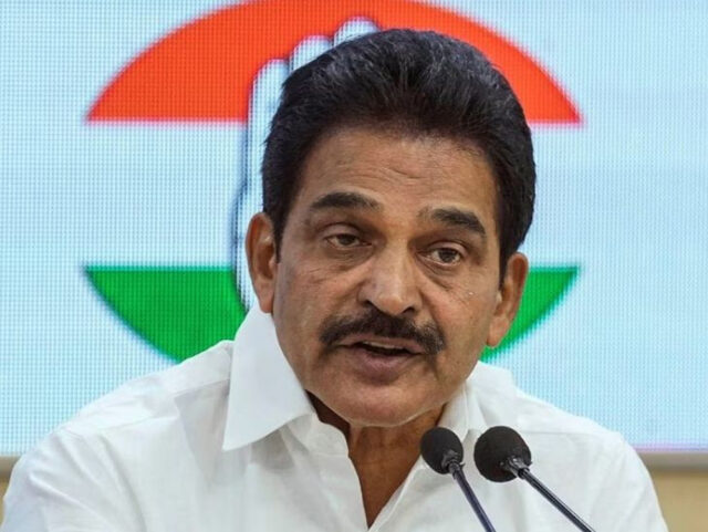 venugopal2.jpg