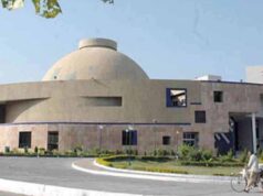 मध्यप्रदेश विधानसभा में 17 दिसम्बर को विशेष सत्र: आत्मनिर्भर मध्यप्रदेश के निर्माण पर जोर