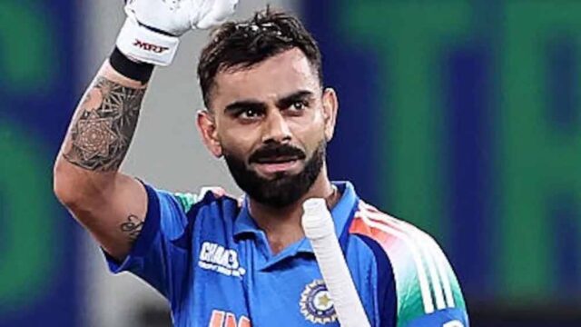 virat2-2.jpg