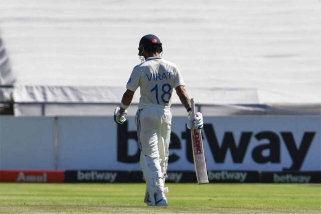 virat2-9.jpg