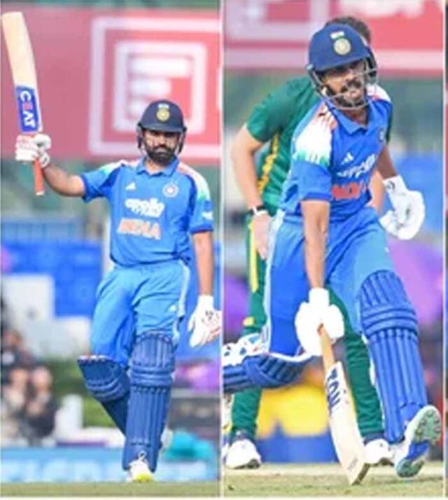 virat_ritu2.jpg