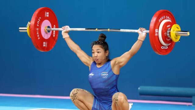 wetlifting1.jpg